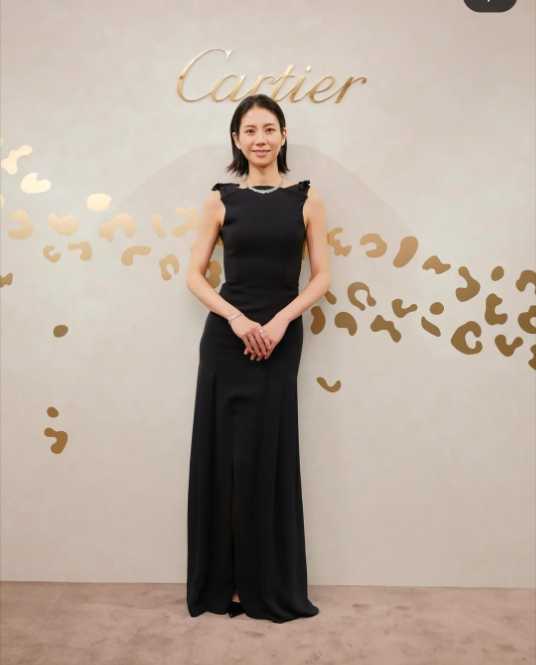 Instagram:松下奈緒(@matsushita_nao_official)より