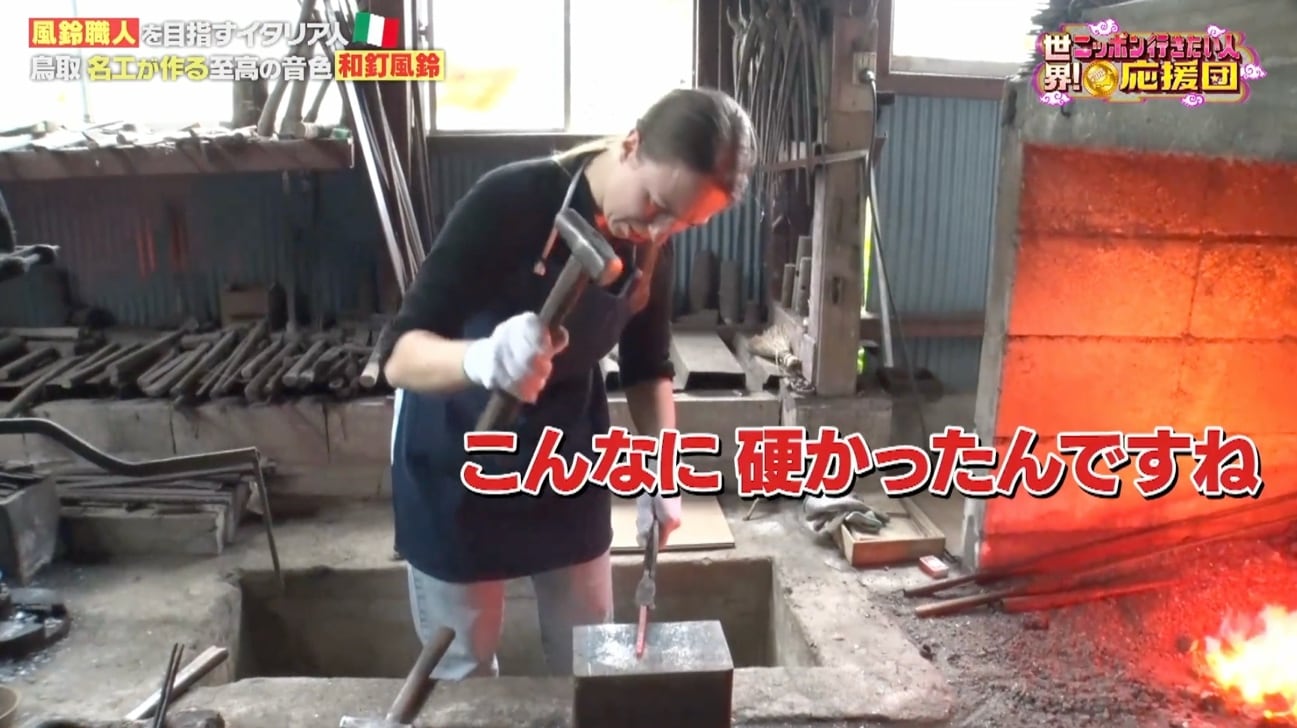 記事画像