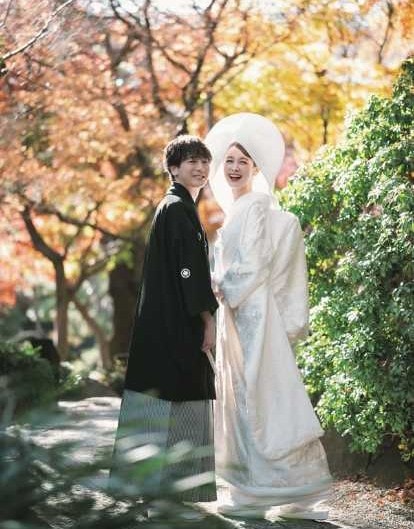 Instagram:藤井サチ(@sachi_fujii_official)より