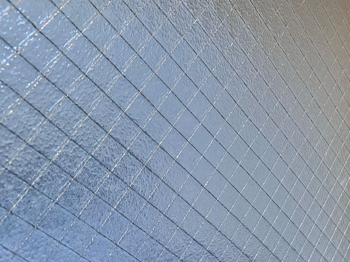 賃貸OK！窓の寒さ対策は100均で｜今すぐ使える断熱アイテムを紹介