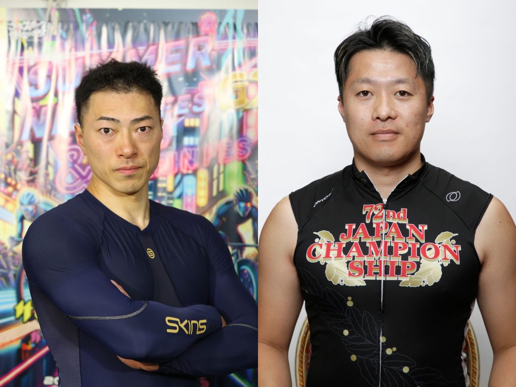 新田小原WEB