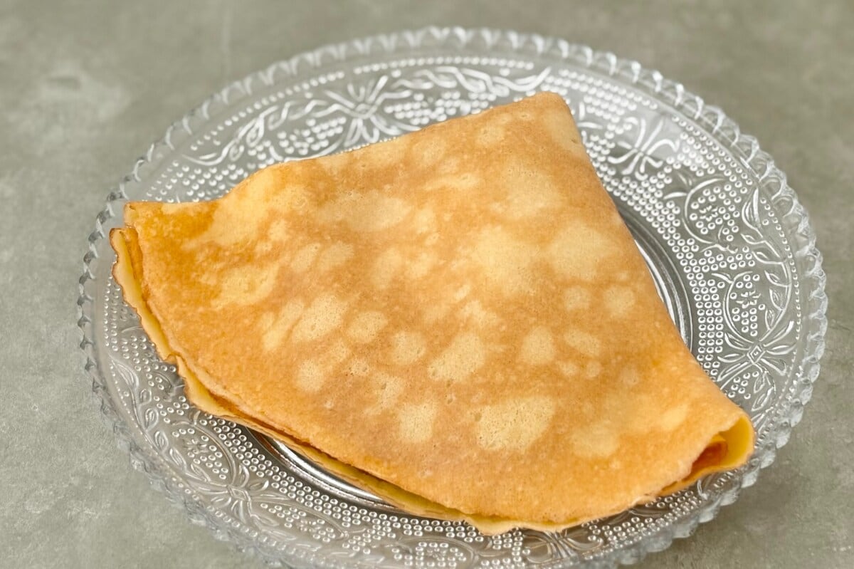 爽やかな洋梨が濃厚チョコのアクセントに！【ファミマ】数量限定スイーツ