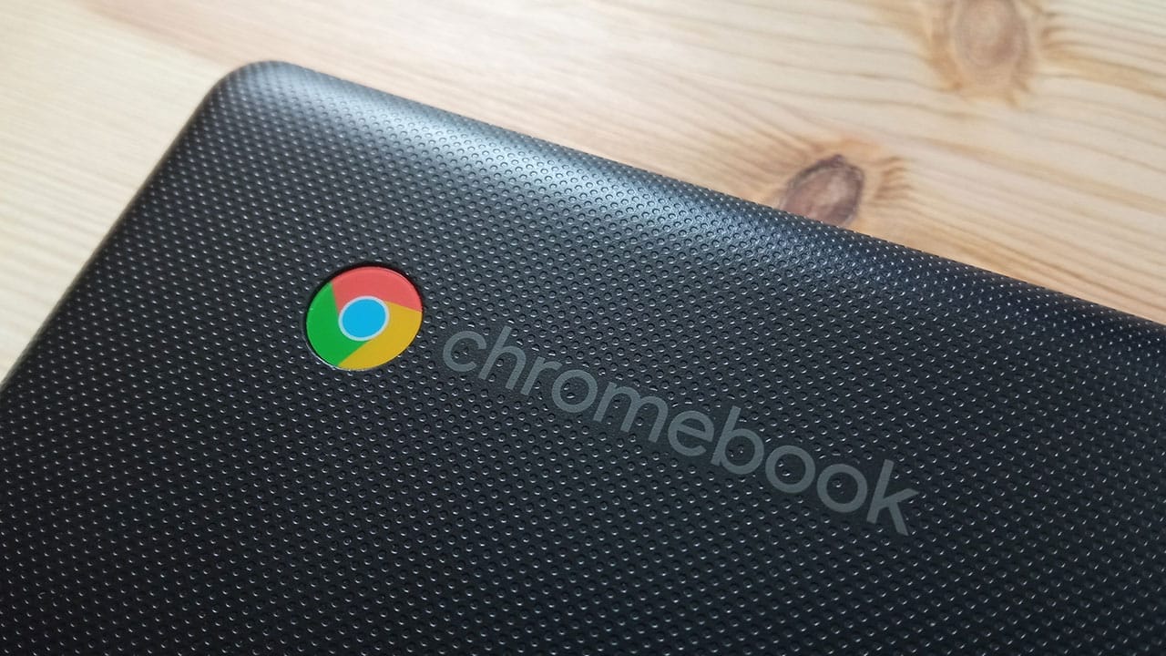 Windows一択はもう古い？ Chromebookがコスパ・タイパで優位な理由の画像1