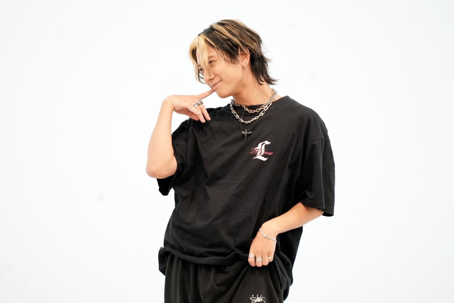 個人戦トーナメントバトル！LDH新星のダンス早覚えキングは誰！？：ヴィクトリーグ！