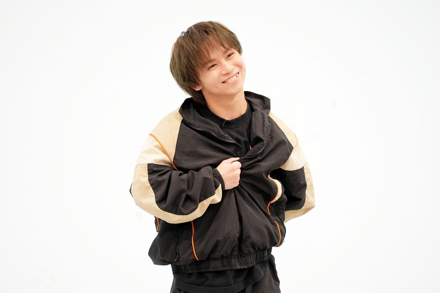 個人戦トーナメントバトル！LDH新星のダンス早覚えキングは誰！？：ヴィクトリーグ！