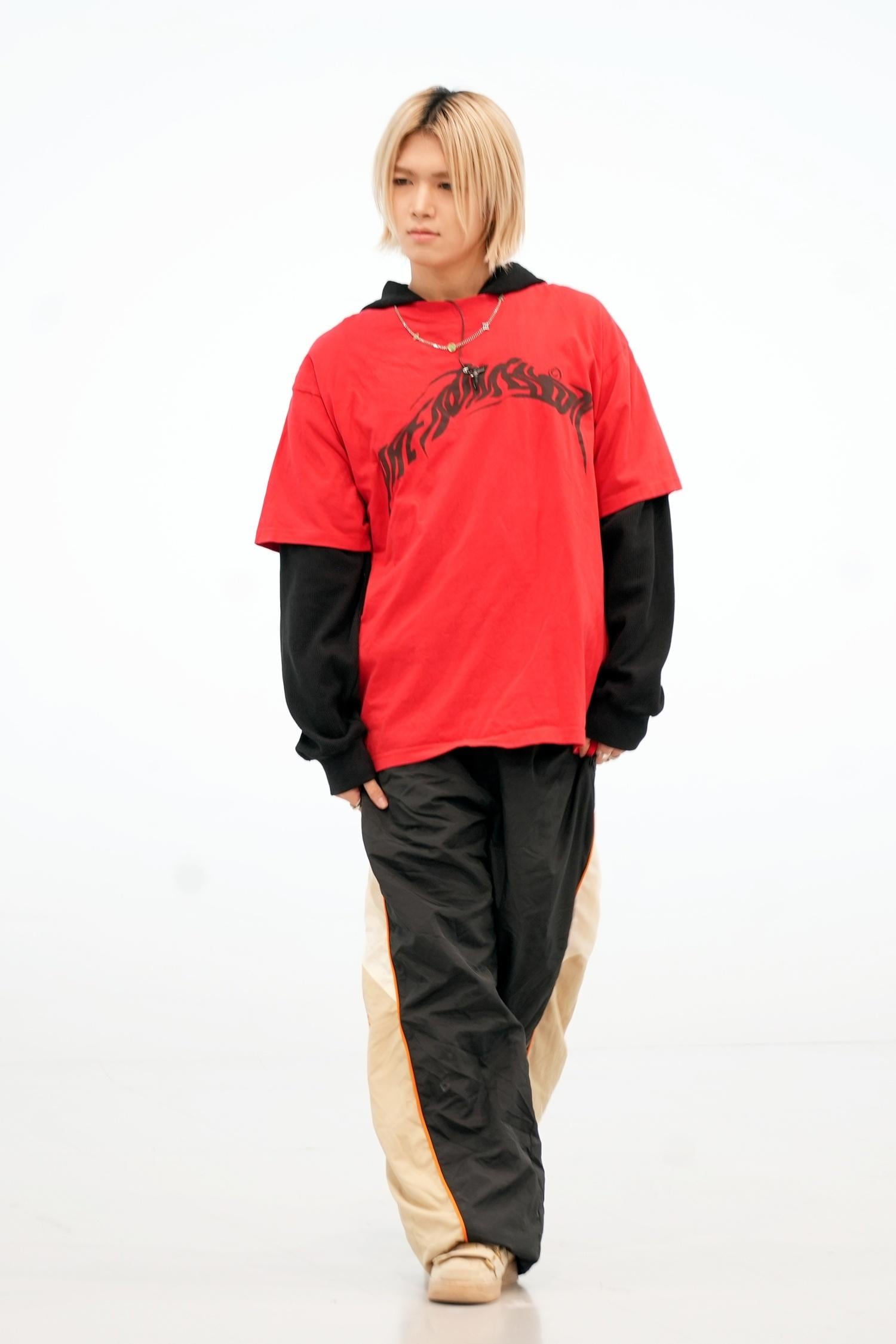 個人戦トーナメントバトル！LDH新星のダンス早覚えキングは誰！？：ヴィクトリーグ！