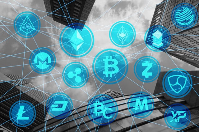 ビットコイン価格が過去最高を更新し続けるなか、アルトコイン投資への関心も高まっているが、その裏では血みどろの騒動も繰り広げられている