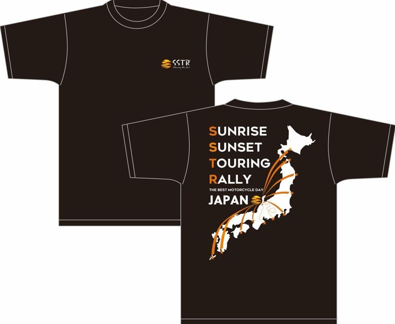 SSTR2025人気グッズ、待望の再販決定!7月14日(月)12:00頃より公式オンラインショップにて数量限定販売開始