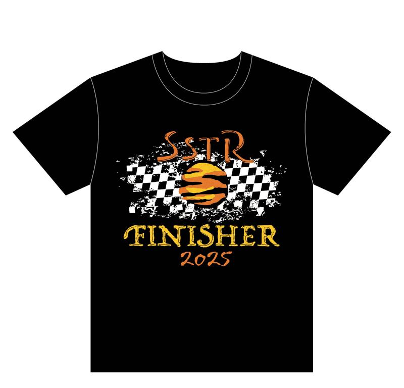 SSTR2025人気グッズ、待望の再販決定!7月14日(月)12:00頃より公式オンラインショップにて数量限定販売開始