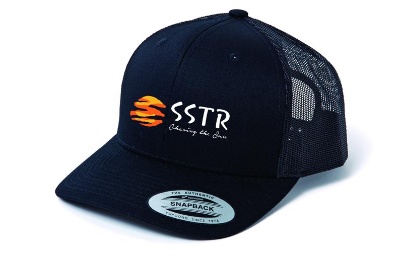SSTR2025人気グッズ、待望の再販決定!7月14日(月)12:00頃より公式オンラインショップにて数量限定販売開始