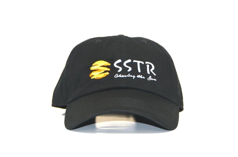 SSTR2025人気グッズ、待望の再販決定!7月14日(月)12:00頃より公式オンラインショップにて数量限定販売開始