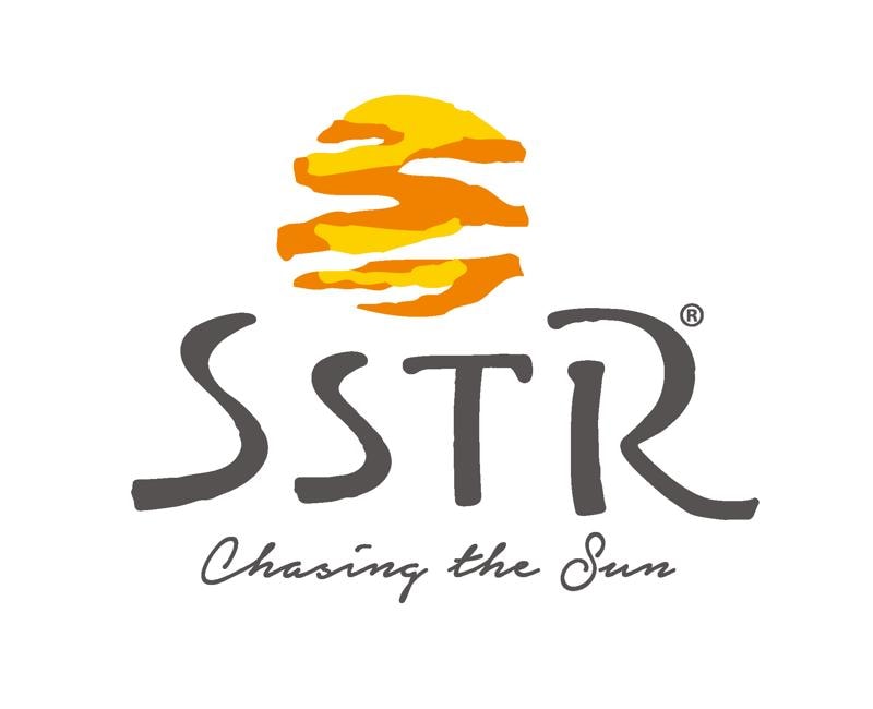 SSTR2025人気グッズ、待望の再販決定!7月14日(月)12:00頃より公式オンラインショップにて数量限定販売開始