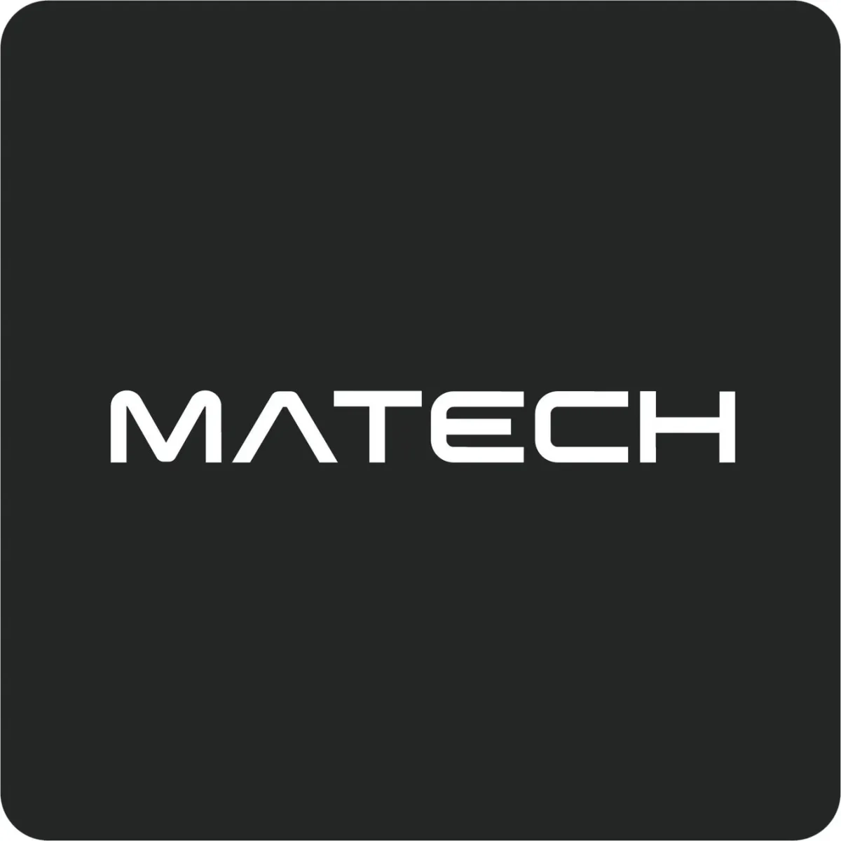MATECHロゴ