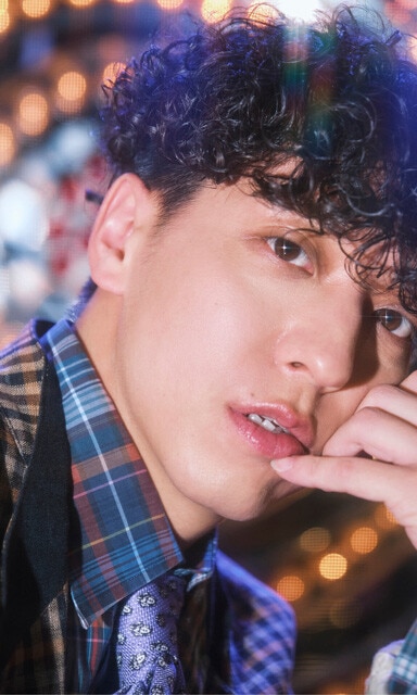 RAB兼任の『アイカツ！』オタク、ゾマやかじゃない！ 好きなタイプは、話し上手な人。「好きなアニメキャラでいうなら、霧矢あおいちゃん。なんでも詳しくてずっと喋ってくれる姉御肌な方がありがたいです」