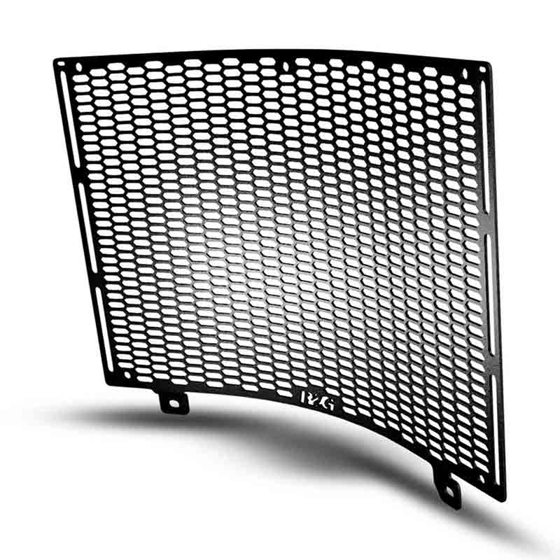 ネクサスからヤマハ YZF-R9（25-）用「PROラジエターガード／PROダウンパイプグリルガード」が発売！ 記事2