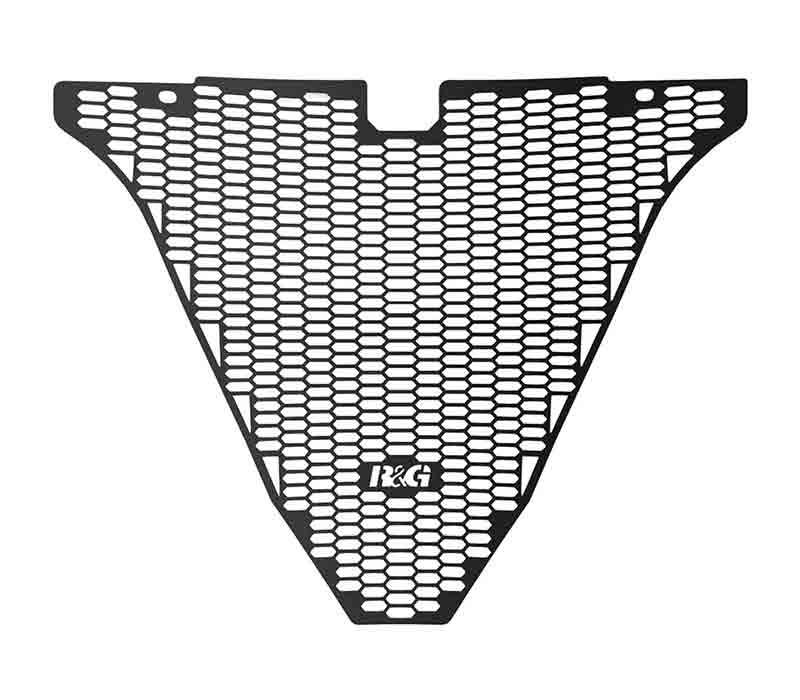 ネクサスからヤマハ YZF-R9（25-）用「PROラジエターガード／PROダウンパイプグリルガード」が発売！ 記事3