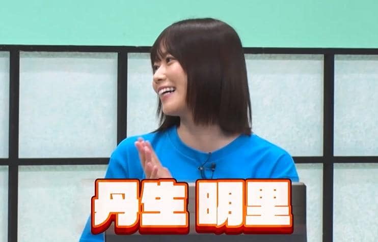 記事画像