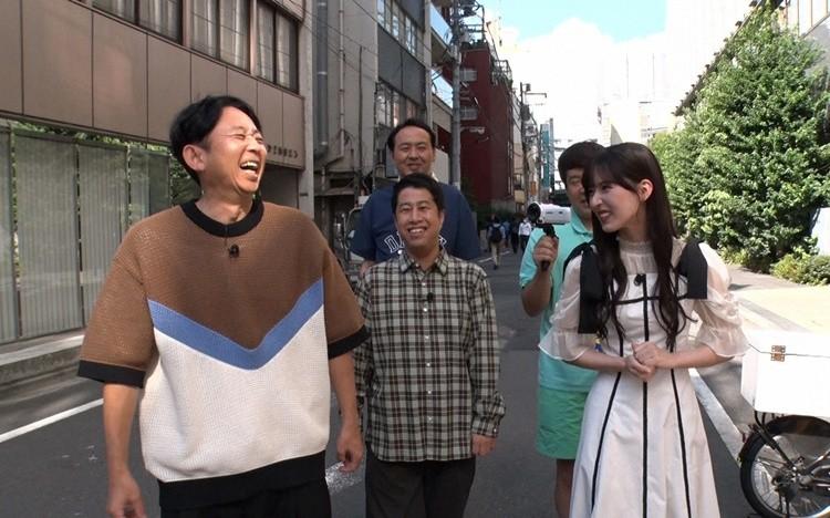 記事画像