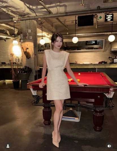 Instagram:中川安奈(@nakagawa.anna1022)より