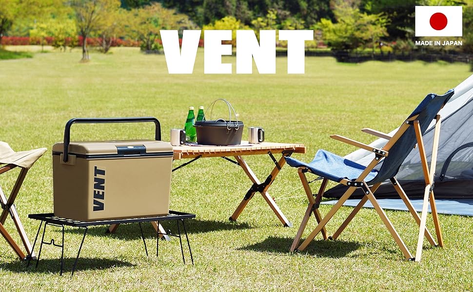 他にはないオシャレなオリジナルカラーで人気の「バンセレーノ」