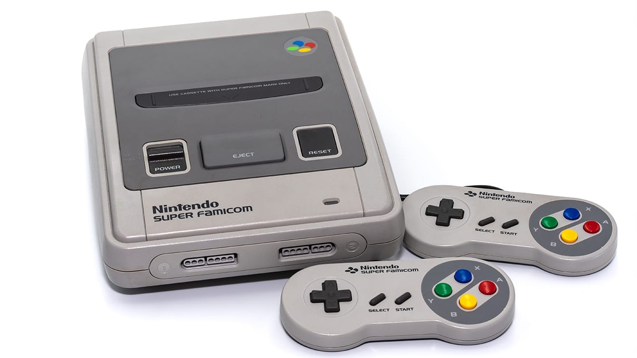 レトロゲーム互換機は買う意味がある?本体ではない機種のメリット【セガサターン・PS1】の画像1