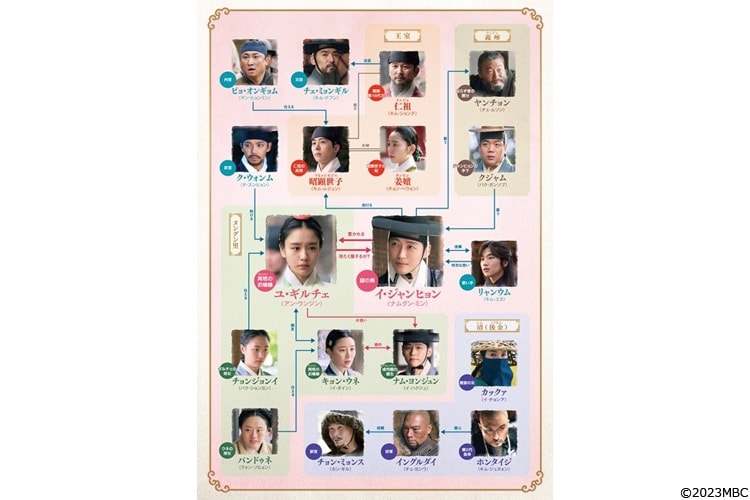 記事画像