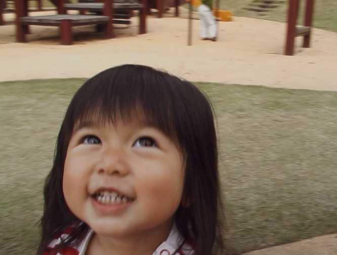 X:上白石萌歌（@moka_____k）より