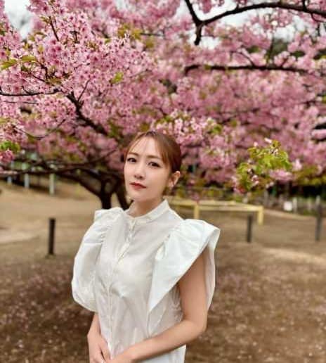 Instagram:高橋みなみ(@taka37_chan)より