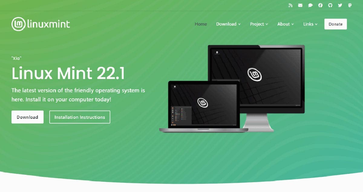 Windows 11の良いところは何?2