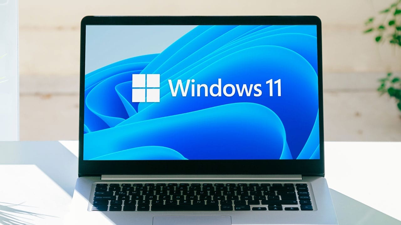 <上書き 済>Windows 11は使いづらい?2年間使い続けて感じた、本当のメリット・デメリット【完全ガイド】の画像1