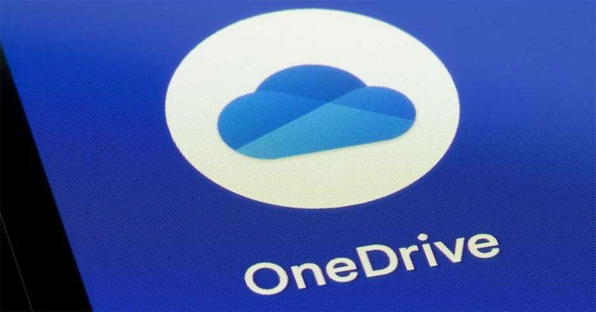 OneDrive1