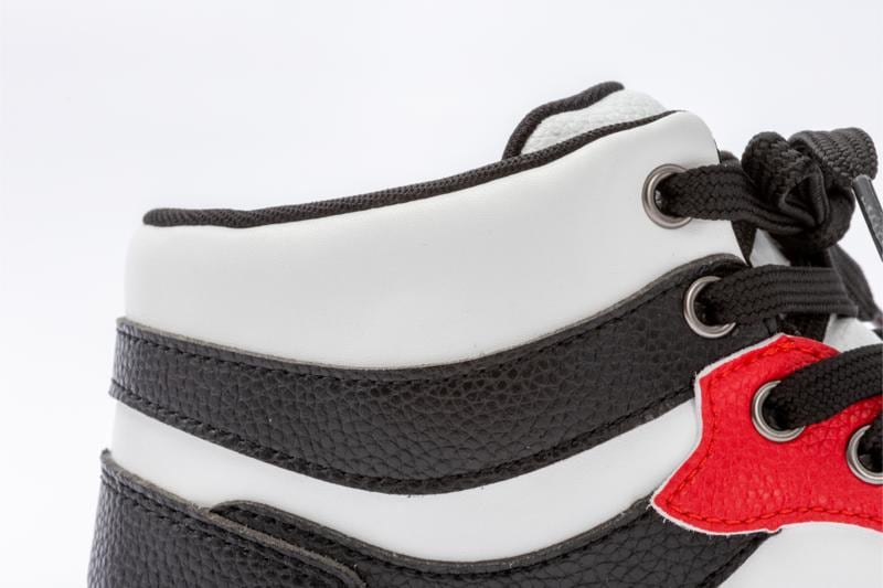 コストパフォーマンスを追求してSCOYCO史上最安の8000円台を実現したベーシックモデル|普段履きできるカジュアルライディングシューズSCOYCO(スコイコ)「MT100」