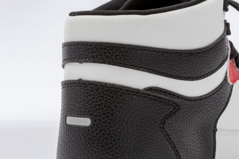 コストパフォーマンスを追求してSCOYCO史上最安の8000円台を実現したベーシックモデル|普段履きできるカジュアルライディングシューズSCOYCO(スコイコ)「MT100」