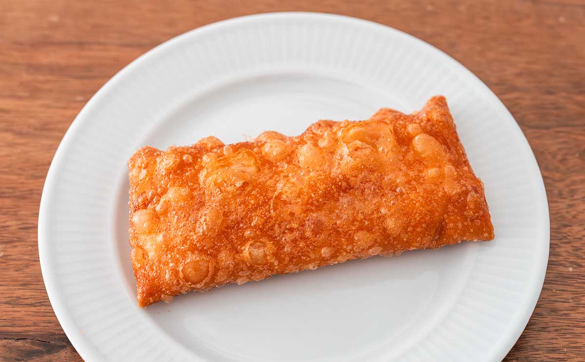 「100個食べたい」「背徳の味」【マクドナルド】話題の夏限定メニューとは