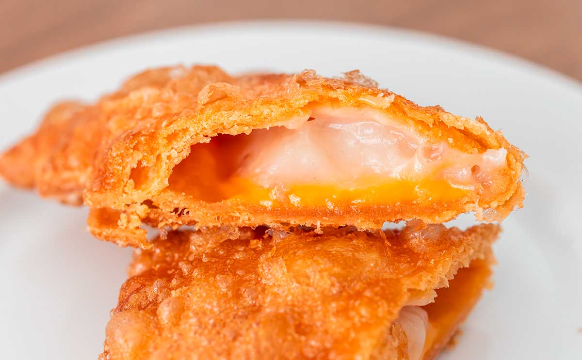 「100個食べたい」「背徳の味」【マクドナルド】話題の夏限定メニューとは