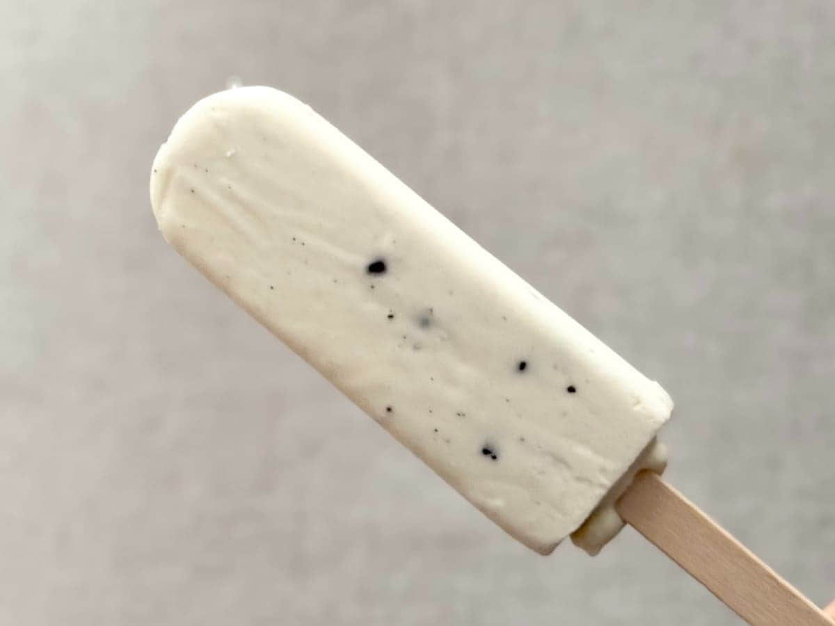 【ファミマ限定】ジェネリックハーゲンダッツ?話題のアイスが5本入りに