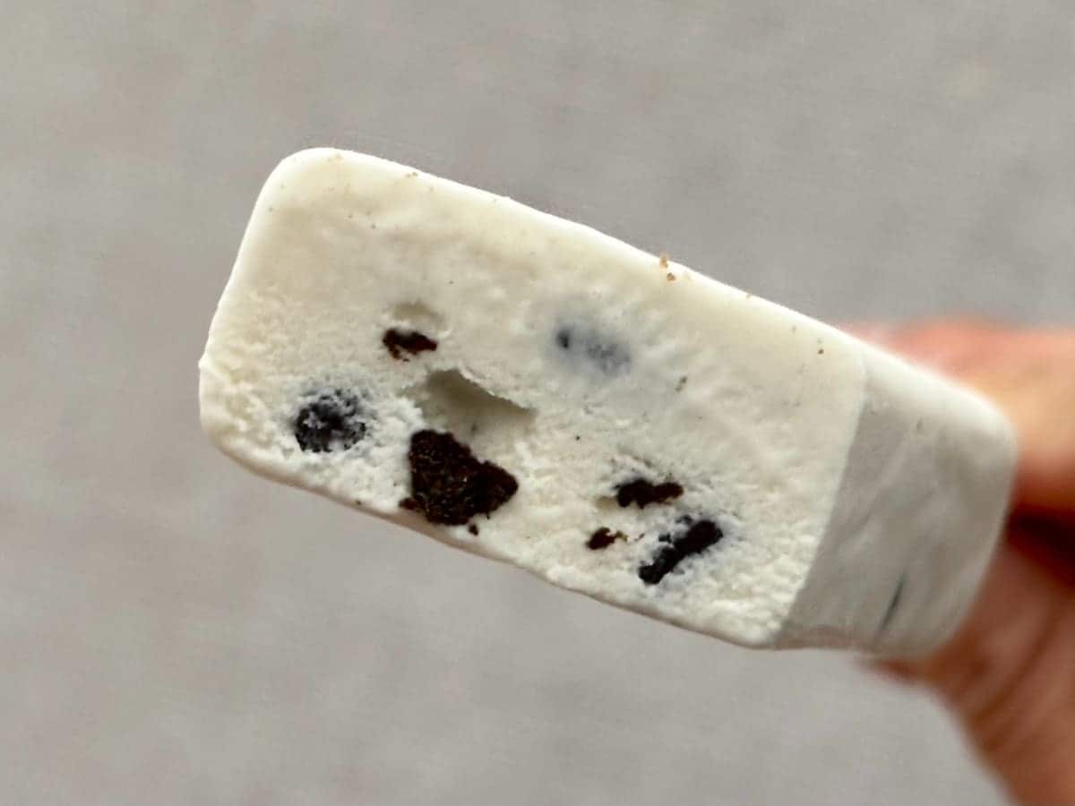 【ファミマ限定】ジェネリックハーゲンダッツ?話題のアイスが5本入りに