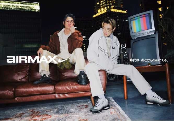 Instagram:窪塚洋介(@yosuke_kubozuka)より