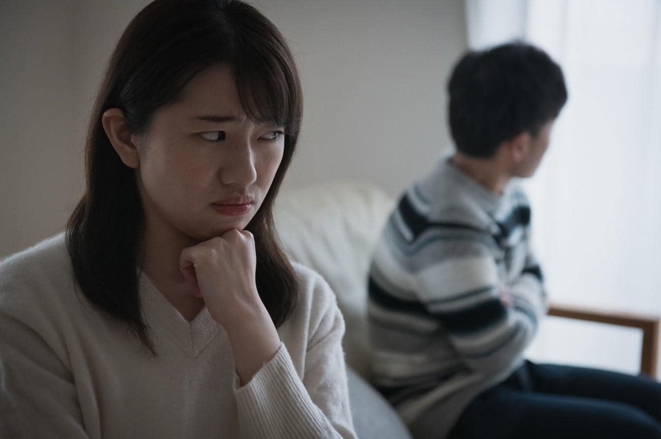 記事画像