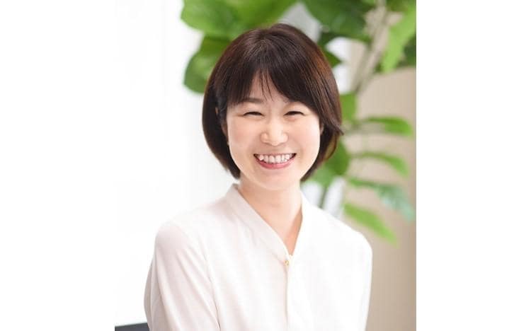 記事画像