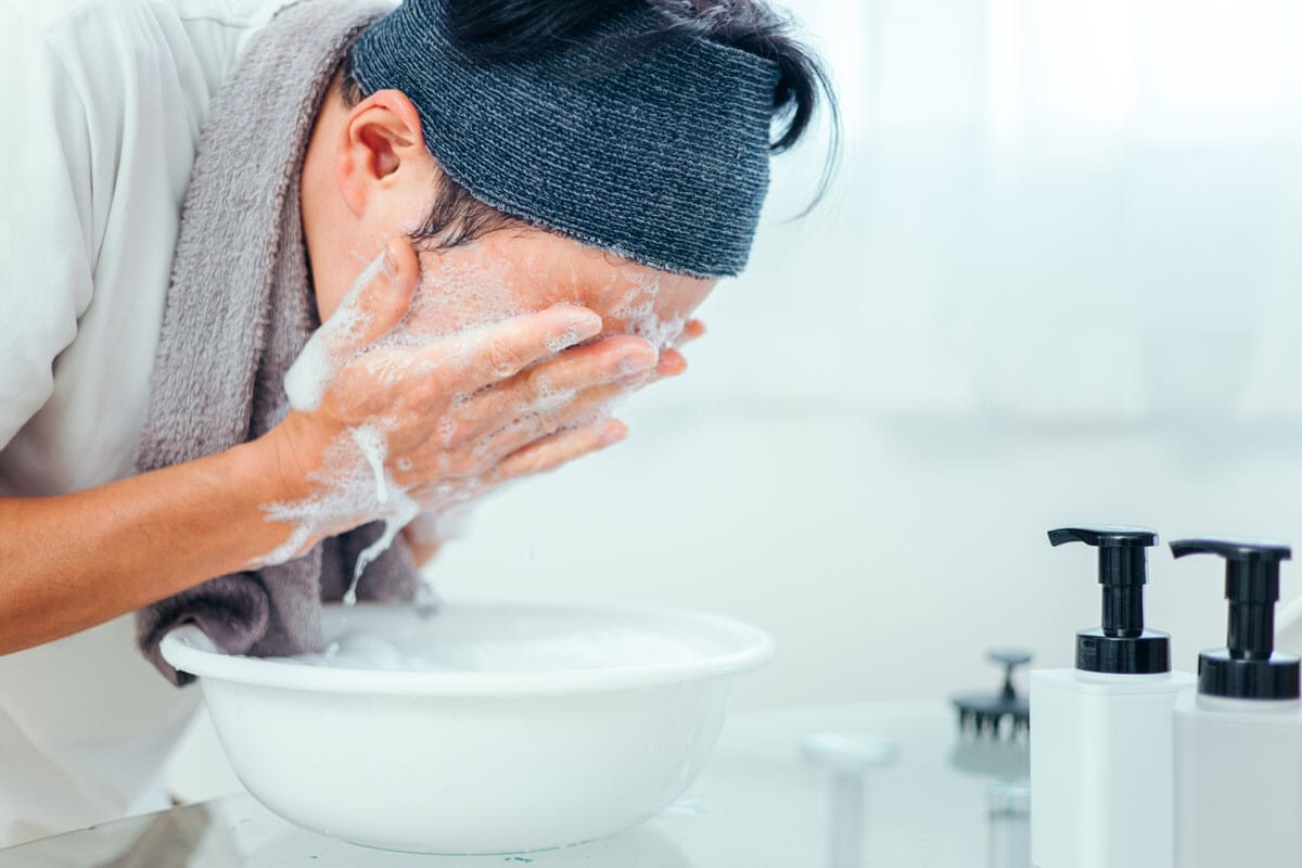 「見た目なんて気にするヤツはバカ」といいたいところだが、現実にさまざまな研究・統計で年収や仕事との相関関係が示されている