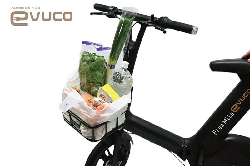 evuco/イブコ 記事10