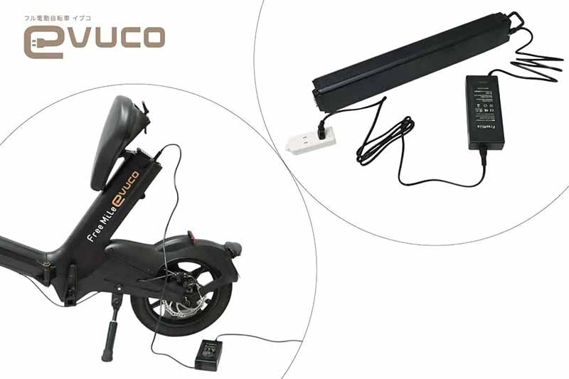 evuco/イブコ 記事12