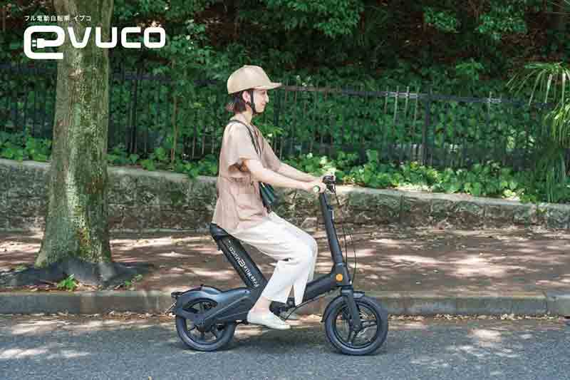 evuco/イブコ 記事2