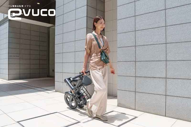 evuco/イブコ 記事4
