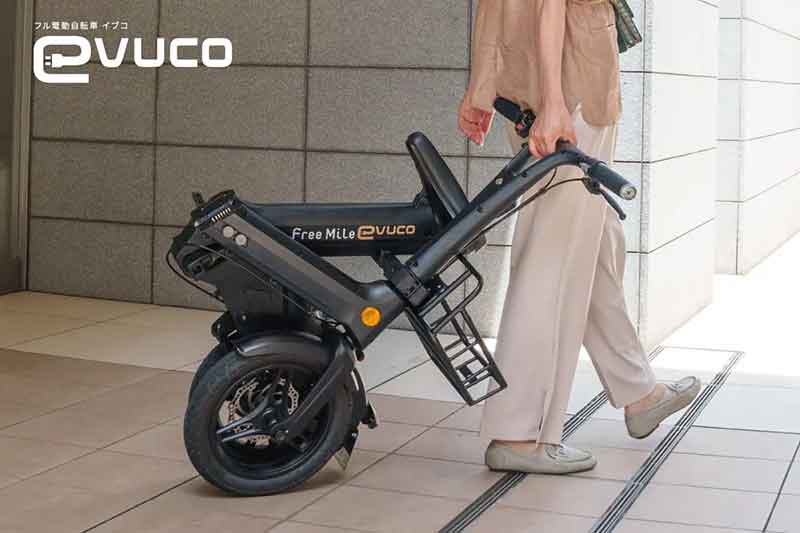 evuco/イブコ 記事7