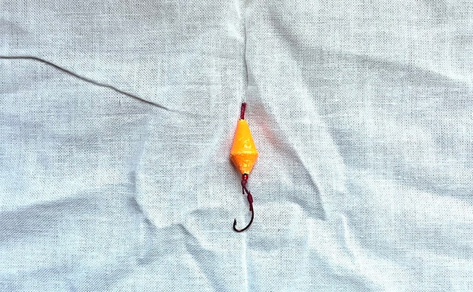 初めてでも確実に楽しめるオススメの釣り3選　【サビキ・ちょい投げ・穴釣り】