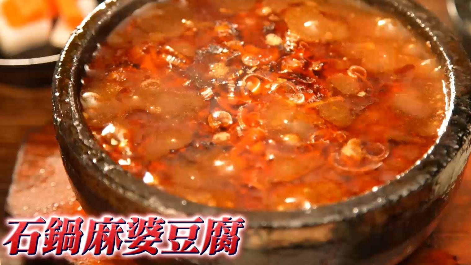 有吉ぃぃ