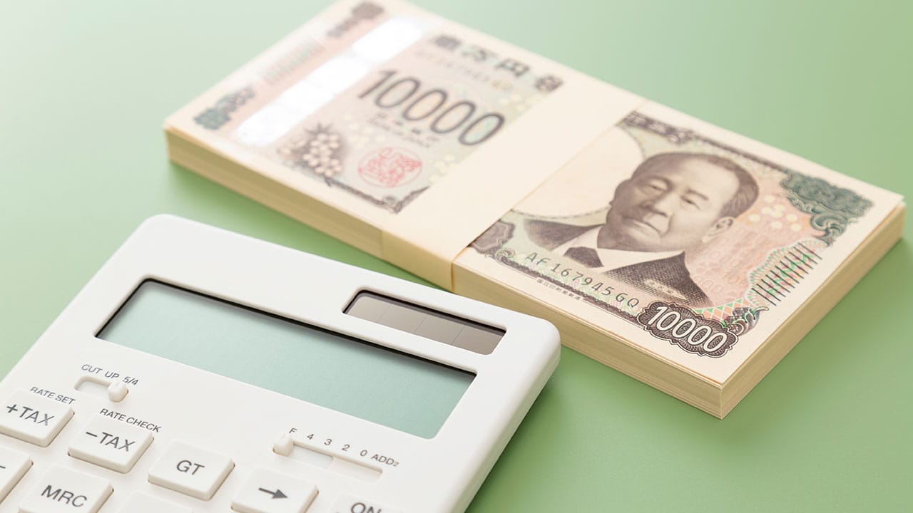 冬ボーナスで転職意向に差 理想と現実に約30万円の乖離の画像1