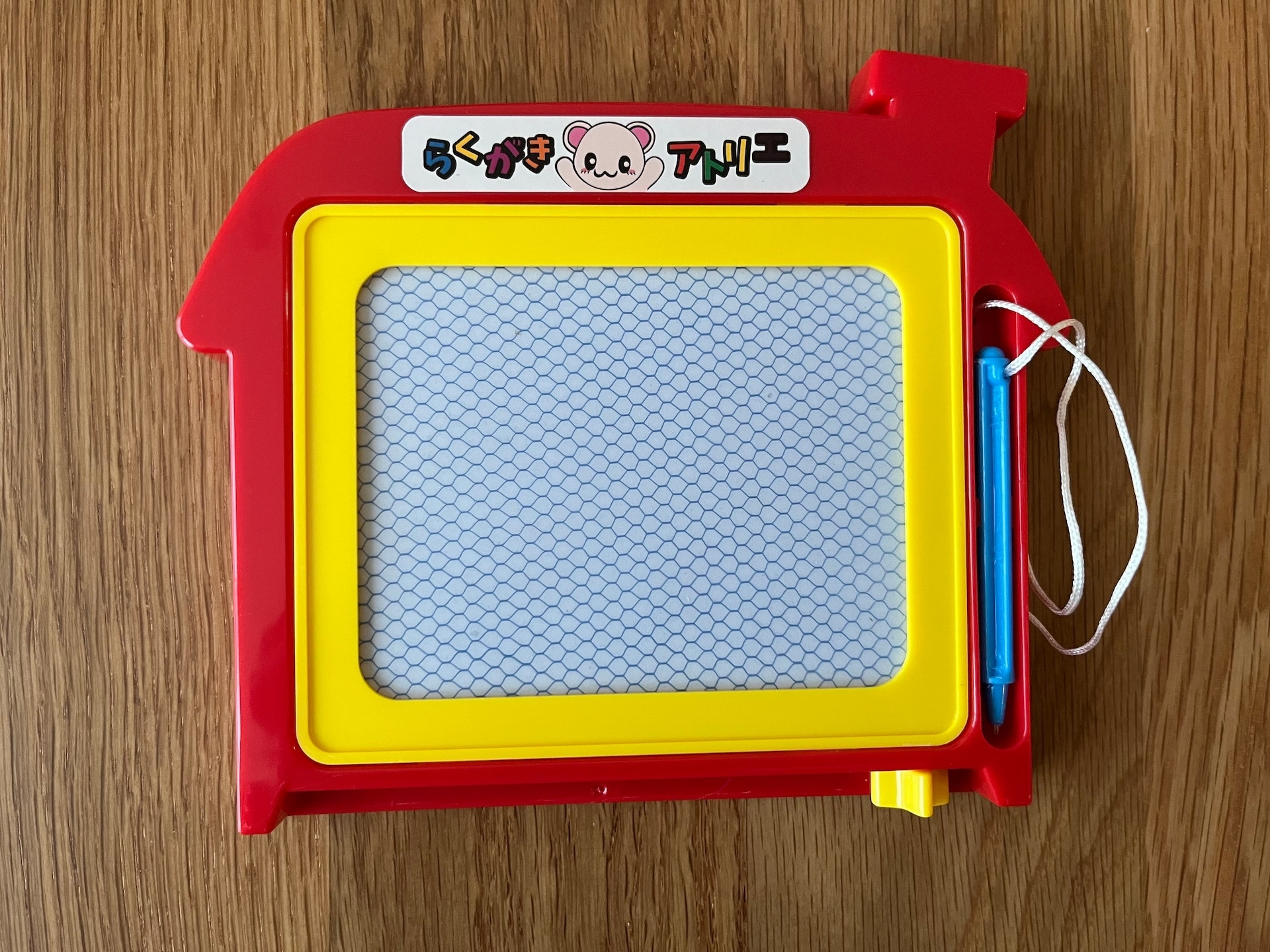 100均おもちゃを13個買ってきた!赤ちゃんから小学生まで楽しめる人気商品を紹介